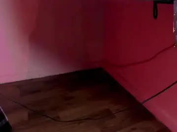 Chaturbate Live Porn of desi_latin