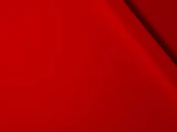 Chaturbate Adult Webcam of diosafricano