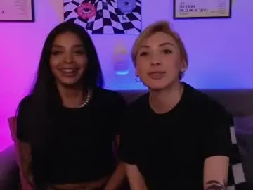 Chaturbate Free Live Porn of janehart_