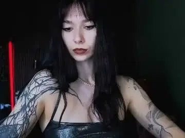 Chaturbate Sex Cam of jillverdon