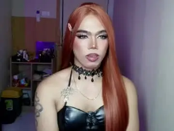 Chaturbate Free Live Porn of lenawet_0520