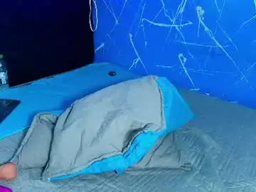 Chaturbate Live Porn of lexter_blue