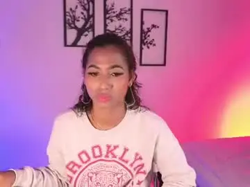 Chaturbate Live Porn of massielhot