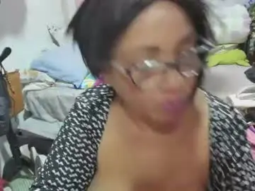Chaturbate Live Sex of mrs_mommy