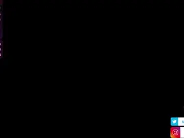 Chaturbate Best Webcam of nicole_blake_