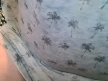 Chaturbate Adult Webcams of rudders100001