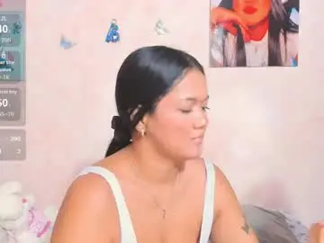 Chaturbate Watch Live Sex Cams of sara_mendez2_