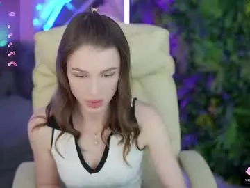 Chaturbate Watch Live Sex Cams of sophiaadream