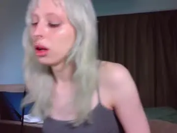 Chaturbate Watch Live Sex Cams of sora999999999