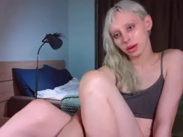 Chaturbate Best Webcam of sora999999999