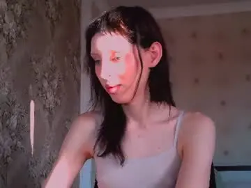 Chaturbate Live Sex Cam of sora999999999