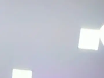Chaturbate Free Live Porn of sven_basquiat