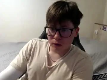 Chaturbate Watch Live Sex Cams of your_boyfriend123