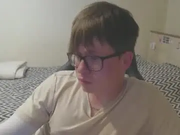 Chaturbate Nude Webcam of your_boyfriend123