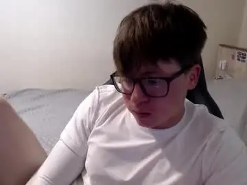 Chaturbate Adult Webcam of your_boyfriend123