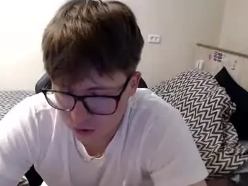 Chaturbate Adult Webcams of your_boyfriend123
