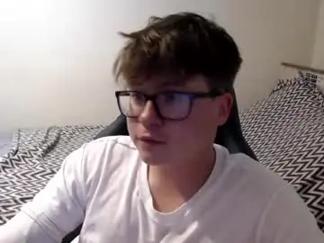 Chaturbate Live Porn of your_boyfriend123