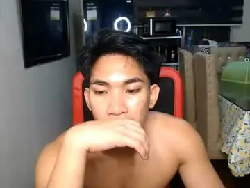 Chaturbate Best Webcam of asianbigcock_ivan