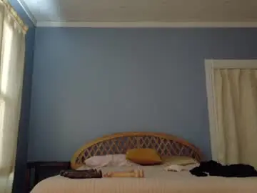 Chaturbate Live Porn of auramazed