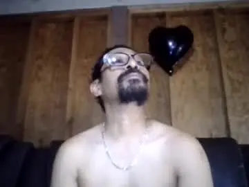 Chaturbate Private Sex Chat of cargopipe2000