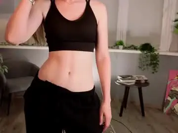 Chaturbate Private Sex Chat of ethalellson
