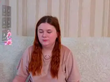 Chaturbate Private Sex Chat of fiery_foxy
