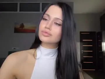 Chaturbate Sex Chat of genebourassa