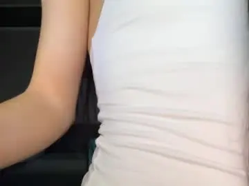 Chaturbate Adult Webcam of genebourassa