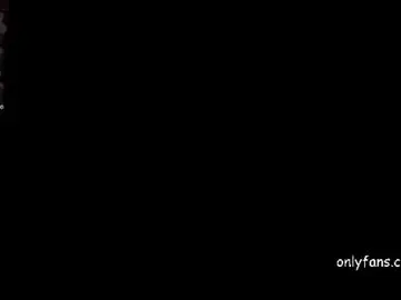 Chaturbate Free Porn Cam of goddess_of_virtues