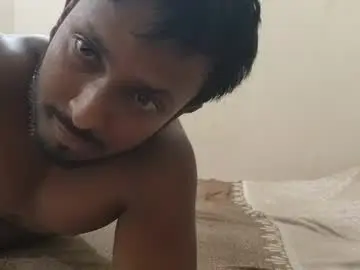 Chaturbate Free Live Porn of hunky_ariyaan
