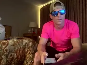 Chaturbate Watch Live Sex Cams of jocknthirsty