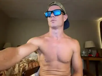 Chaturbate Sex Chat of jocknthirsty