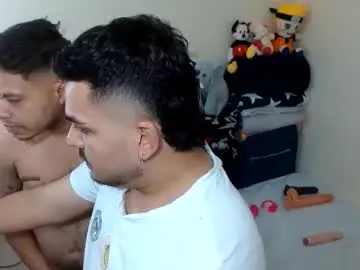 Chaturbate Live Sex of kevinspenser