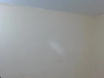 Chaturbate Nude Webcam of kevinspenser