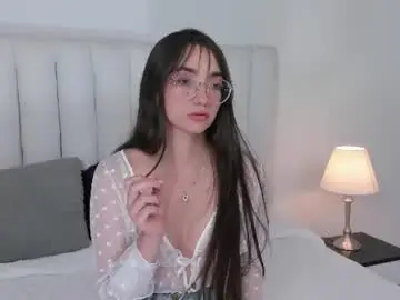Chaturbate Best Webcam of liaa_queen