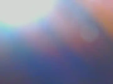 Chaturbate Best live sex cam show of moonmaaiden