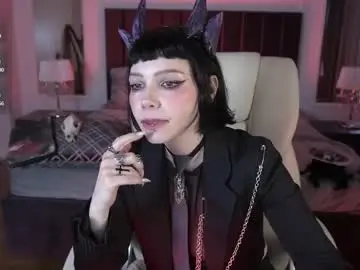 Chaturbate Private Sex Chat of outfitobsession