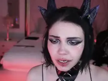 Chaturbate Sex Cam of outfitobsession