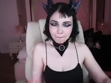 Chaturbate Adult Webcams of outfitobsession
