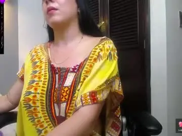 Chaturbate Best Webcam of tamara_priya