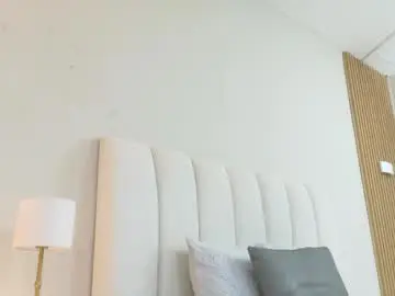 Chaturbate Live Sex of valeriajolie