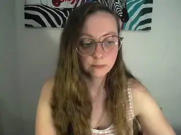 Chaturbate Live Sex Cam of _annabelle_lee