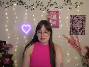 Chaturbate Adult Webcams of amanda_bright_