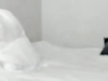 Chaturbate Private Sex Chat of andres_cortes5
