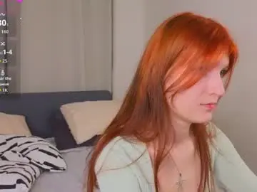 Chaturbate Sex Chat of azoze1