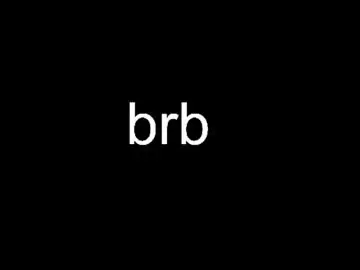Chaturbate Free Live Porn of azoze1