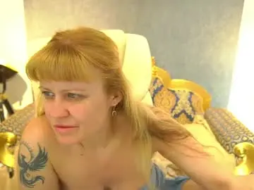 Chaturbate Adult Video Chat of bellalapetit