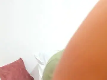 Chaturbate Private Sex Chat of charlize_aniston2