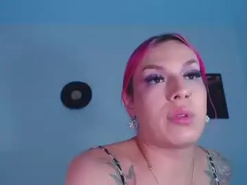 Chaturbate Watch Live Sex Cams of cicimom
