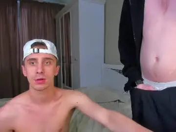 Chaturbate Sex Chat of esthetics_boys
